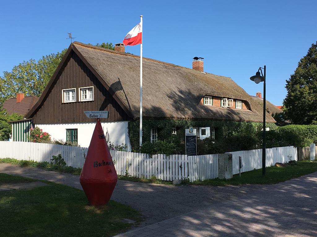 Ruegen (196)